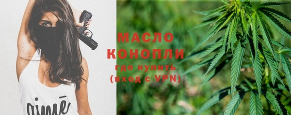 мет Снежногорск